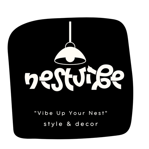 NestVibe