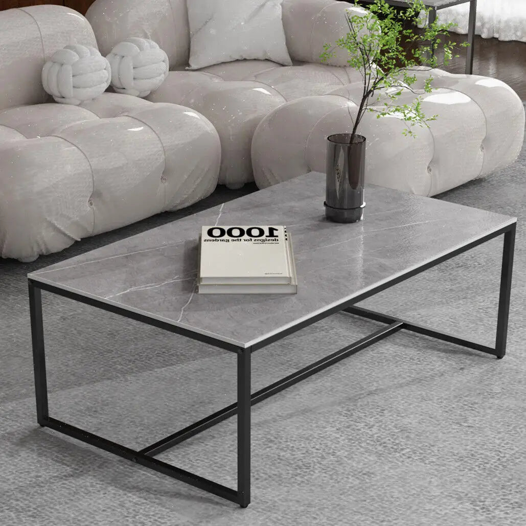 Living Room Coffee Table