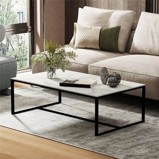 Living Room Coffee Table